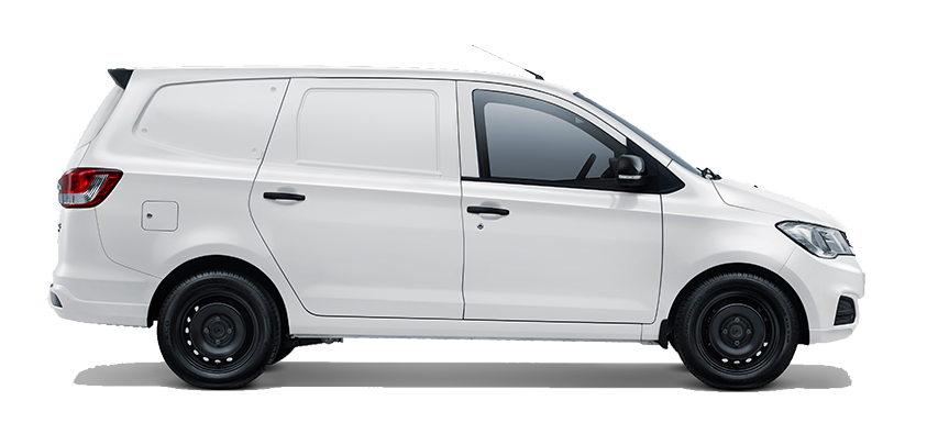 Situs Penjualan Mobil Wuling di Wuling Arista Serang